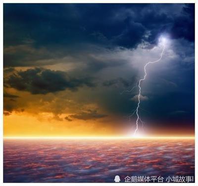 属兔爱上一个人后的表现 怎么判断属兔是否爱你 属兔爱上一个人后的表现 怎么判断属兔是否爱你