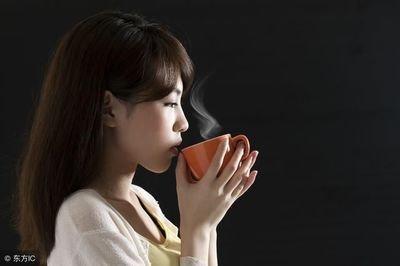 属兔男动情的表现 属兔男心动了的表现