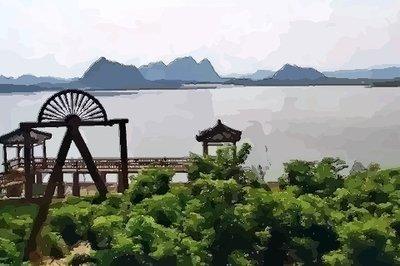 属兔男动情的表现 属兔男心动了的表现