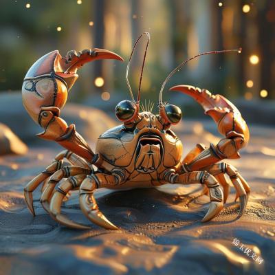 属虎的和属鸡的婚姻般配吗能否合作
