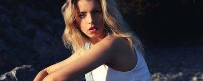 属兔男和属兔女的婚姻相配吗做夫妻如何