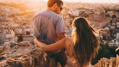 属兔男和属兔女的婚姻相配吗做夫妻如何