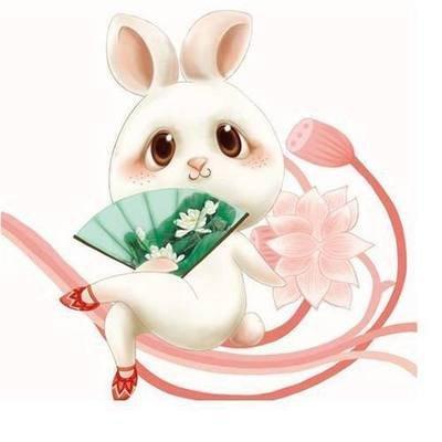属兔男和属龙女结婚如何 属兔男喜欢什么类型的女性