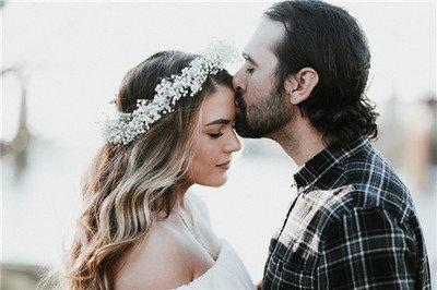 属兔男的婚后改变 结婚后会变成什么样