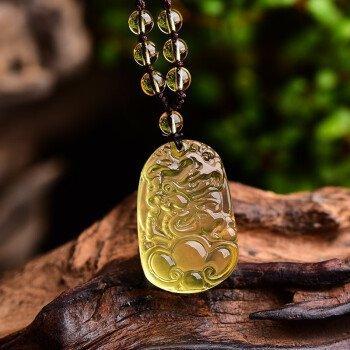 属虎的带什么(属虎的带什么水晶) 属虎的带什么(属虎的带什么水晶)