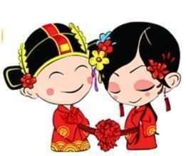 属虎的年份中属虎人求财不易的原因分析