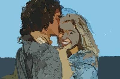 属虎的忘不了前任吗 为什么不能放下旧爱