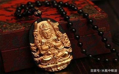属虎的本命佛是什么_属虎人的本命佛查询