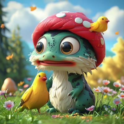 属猪的金牛者性格分析 属猪的金牛者性格分析