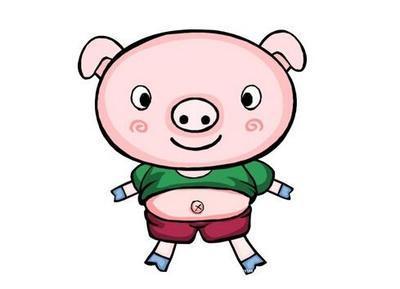 属猪相克的属相，属猪与什么属相相克