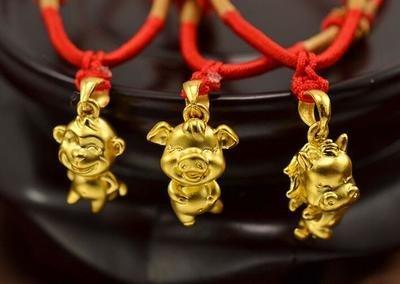 属猪要找到真爱需要注意什么学会勤快
