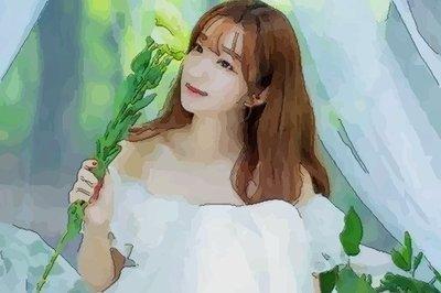 属虎的老公对老婆好吗 属虎男是一个合格的老公吗