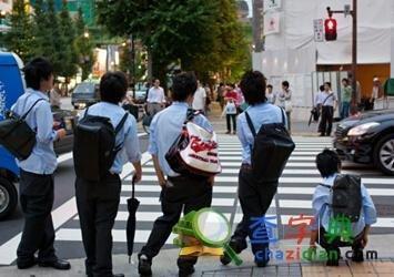 属兔的人性格很奇怪 属兔人的性格不好吗
