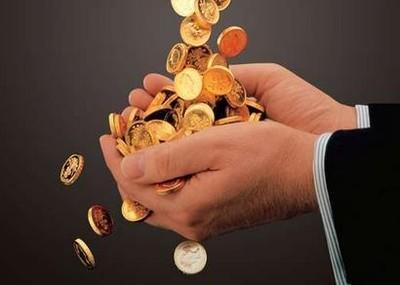属虎职场上的优势 属虎怎么在职场中取得成功