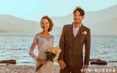 属虎要找到真爱需要注意什么成熟一些