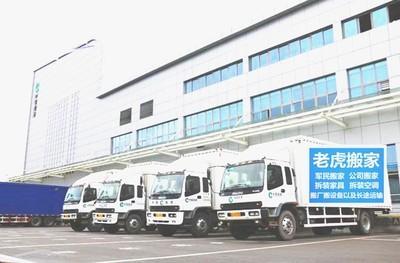 属虎跟什么属相最配 最适合属虎人的生肖有什么