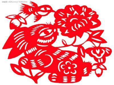属兔的人适合戴什么饰品 饰品怎么选择最好