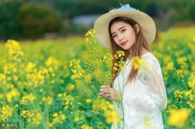 属猴2025年6月份运势及运程 看看什么运最好