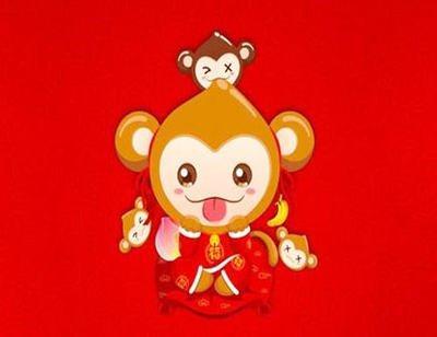 属猴2025年下半年运势及运程吉凶