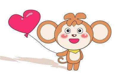 属猴2025年感情运势，属猴的2025年感情运势