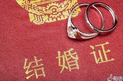 属兔的今年运势如何 2025年哪些月份结婚好