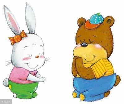 属兔的今年运势如何 2025年哪些月份结婚好