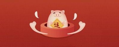 属猴2025年的岁数 属猴的2025年多大