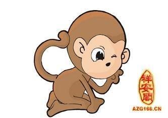 属猴2025年运势运程 2025年属猴的全年运势
