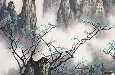 属兔的几月出生最好并不重要 重要的是命格如何！