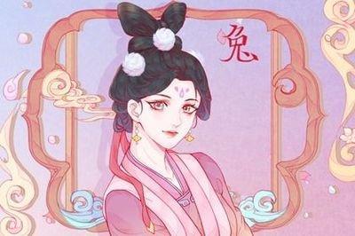 属兔的几月出生最好并不重要 重要的是命格如何！