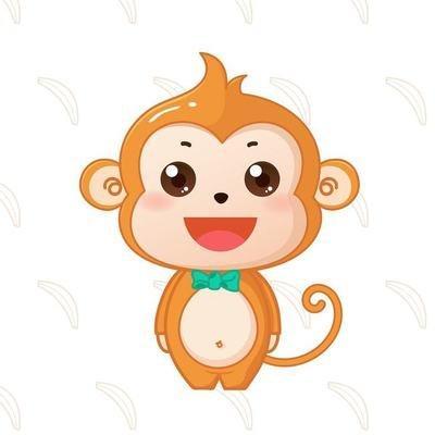 属猴一生命运如何 生肖猴运势怎么样