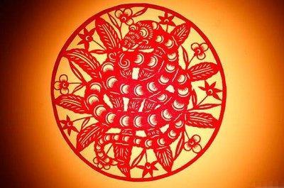 属蛇人的贵人属相 谁是你命定的贵人