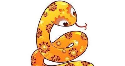 属蛇与什么相冲，属蛇和什么属相相冲