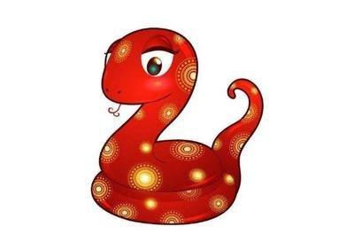 属蛇今年多大2025 生肖蛇2025年几岁了