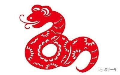 属蛇今年多大了2025年 2025年属蛇运势如何
