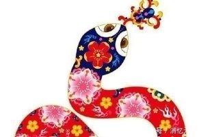 属蛇今年如何转运 2025年生肖蛇转运带什么