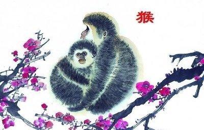 属猴人2025年5月份运势运程如何 什么运最好