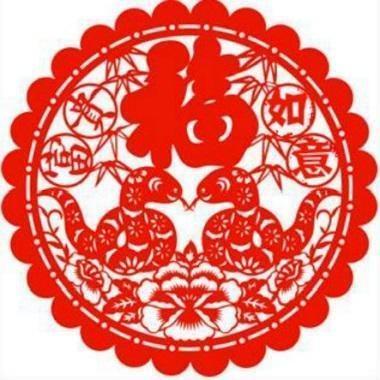 属蛇人2025年财运,2025年属蛇的财运