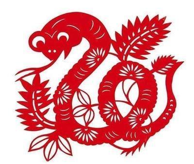 属蛇人2025年财运运势怎么样 财运顺利而且很好