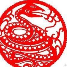 属蛇人2025财运怎么样 生肖蛇的贵人有哪几个
