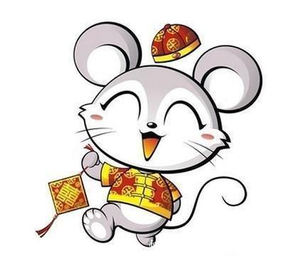属鼠忌什么属相父母 生肖鼠和什么生肖相冲