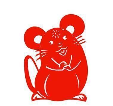 属鼠怕什么生肖 属鼠人要远离哪些生肖