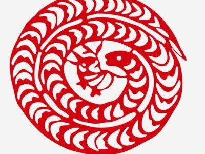 属蛇和什么属相最配合 与属蛇人结婚会幸福的生肖