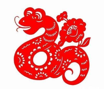 属蛇和什么属相最配合 与属蛇人结婚会幸福的生肖