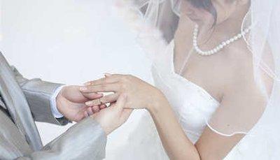 属蛇人与什么属相相配的婚姻绝不好