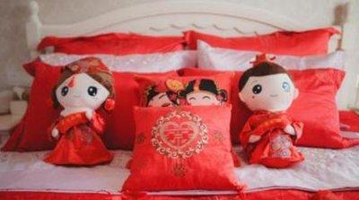 属蛇人与什么属相相配的婚姻绝不好