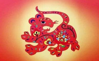 属蛇和属什么生肖最好 谁最适合属蛇人