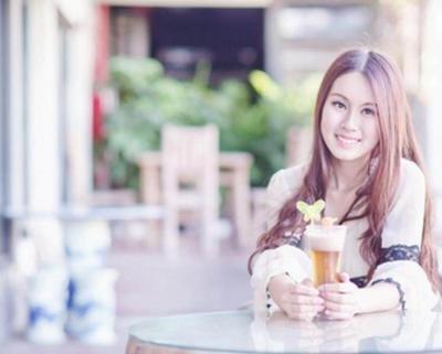 属蛇和属兔的合不合(龙蛇生肖合不合)