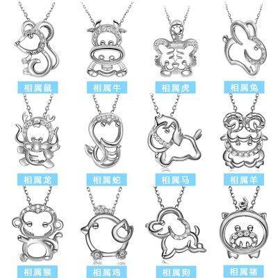 属蛇和属兔的合不合(龙蛇生肖合不合)