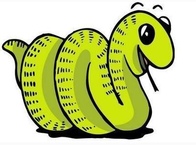 属蛇人今年运势怎么样 2025年属蛇人运势如何